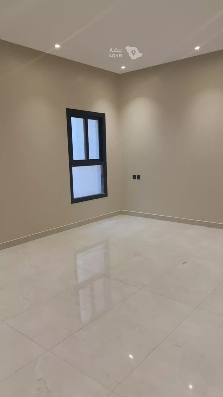 دور للإيجار في حي الرمال, مدينة الرياض, منطقة الرياض صورة 2