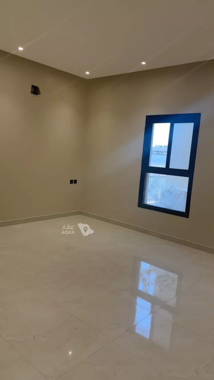 دور للإيجار في حي الرمال, مدينة الرياض, منطقة الرياض صورة 3
