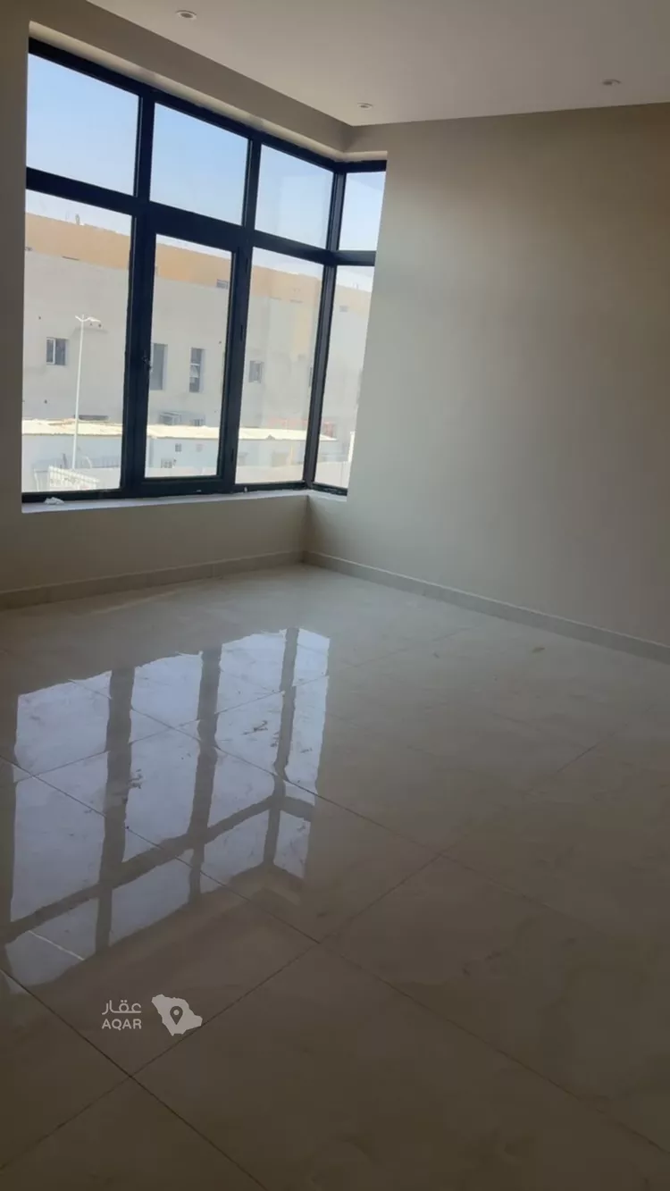 دور للإيجار في حي الرمال, مدينة الرياض, منطقة الرياض 10