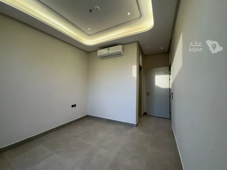 شقة للإيجار في شارع ابن وهب القرشي, حي الرمال, مدينة الرياض, منطقة الرياض 15