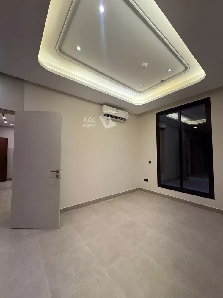 شقة للإيجار في شارع ابن وهب القرشي, حي الرمال, مدينة الرياض, منطقة الرياض 9