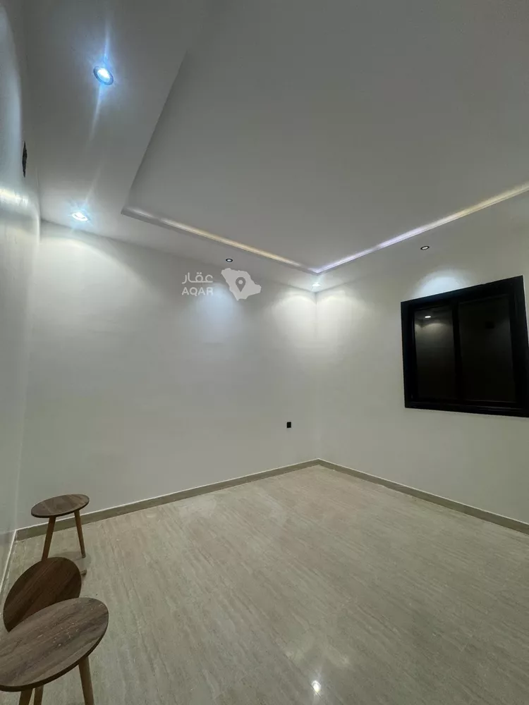 Apartment for Rent in Riyadh Ar Rimal 5