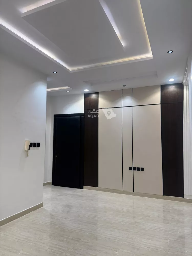 Apartment for Rent in Riyadh Ar Rimal 6