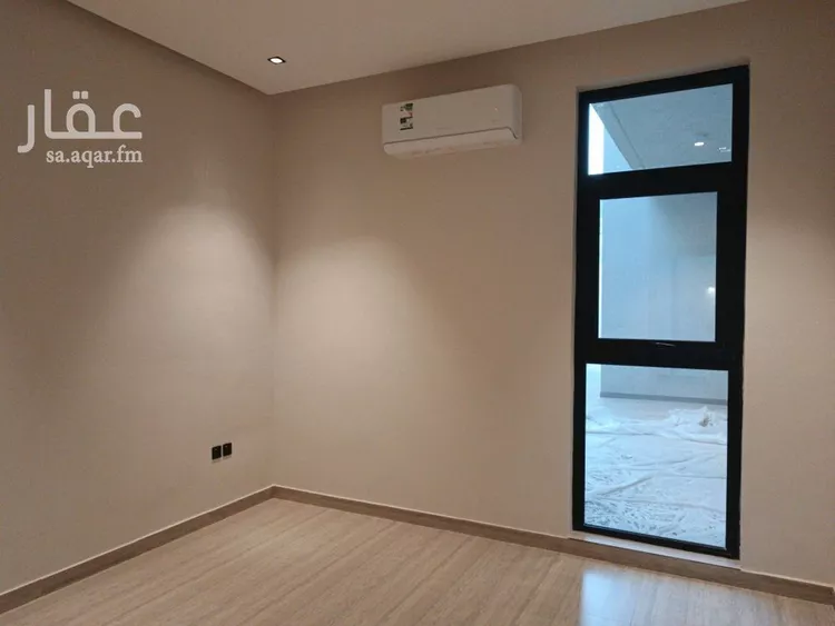 دور للإيجار في شارع سعيد بن محمد المكناسي, حي الرمال, مدينة الرياض, منطقة الرياض 11
