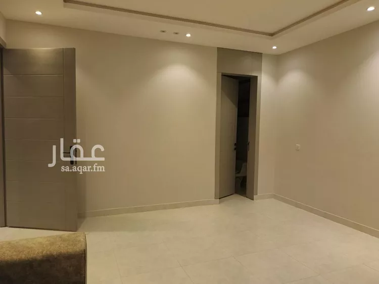 فيلا للإيجار في حي الرمال, مدينة الرياض, منطقة الرياض 10