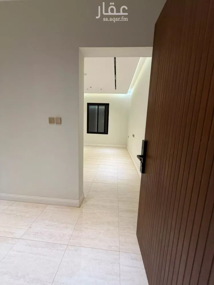 شقة للإيجار في شارع جبل الضبيان, حي الرمال, مدينة الرياض, منطقة الرياض 10