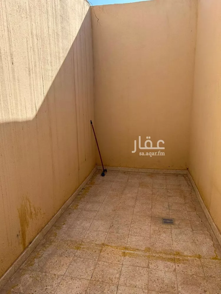 شقة للإيجار في حي الرمال, مدينة الرياض, منطقة الرياض 8