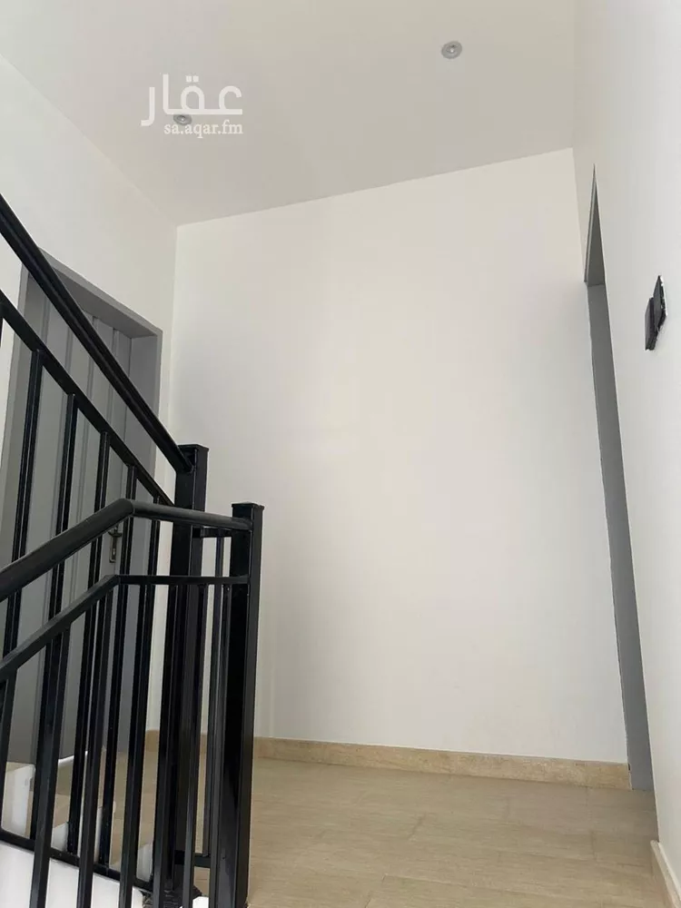 Floor for Rent in Riyadh Ar Rimal صورة 4