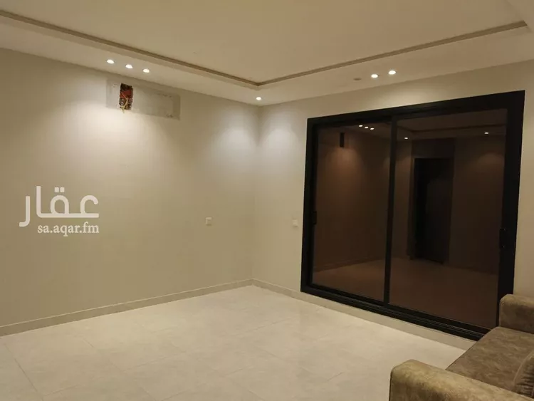 فيلا للإيجار في حي الرمال, مدينة الرياض, منطقة الرياض 6