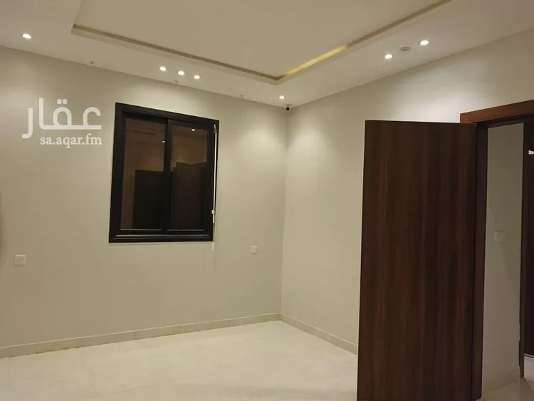 فيلا للإيجار في حي الرمال, مدينة الرياض, منطقة الرياض 12