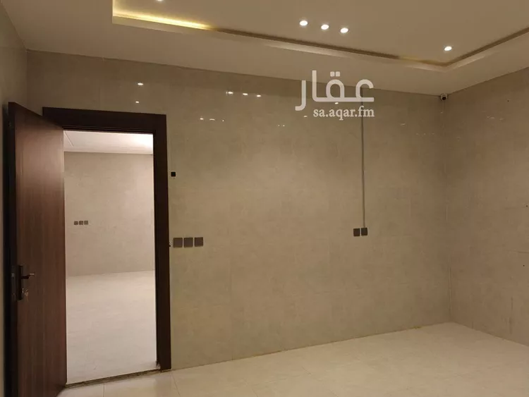 فيلا للإيجار في حي الرمال, مدينة الرياض, منطقة الرياض 19