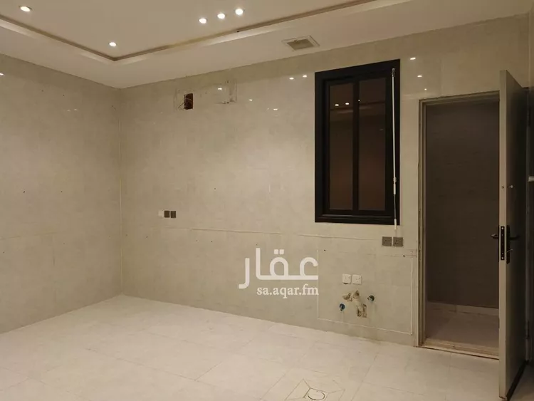 فيلا للإيجار في حي الرمال, مدينة الرياض, منطقة الرياض 21