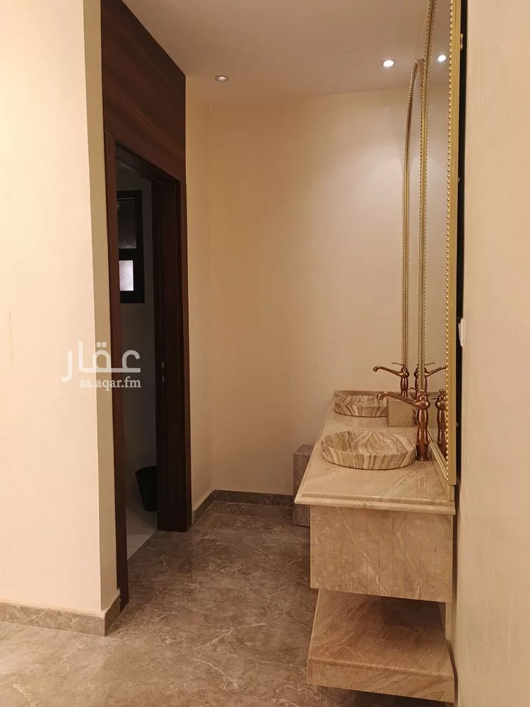 فيلا للإيجار في حي الرمال, مدينة الرياض, منطقة الرياض 25