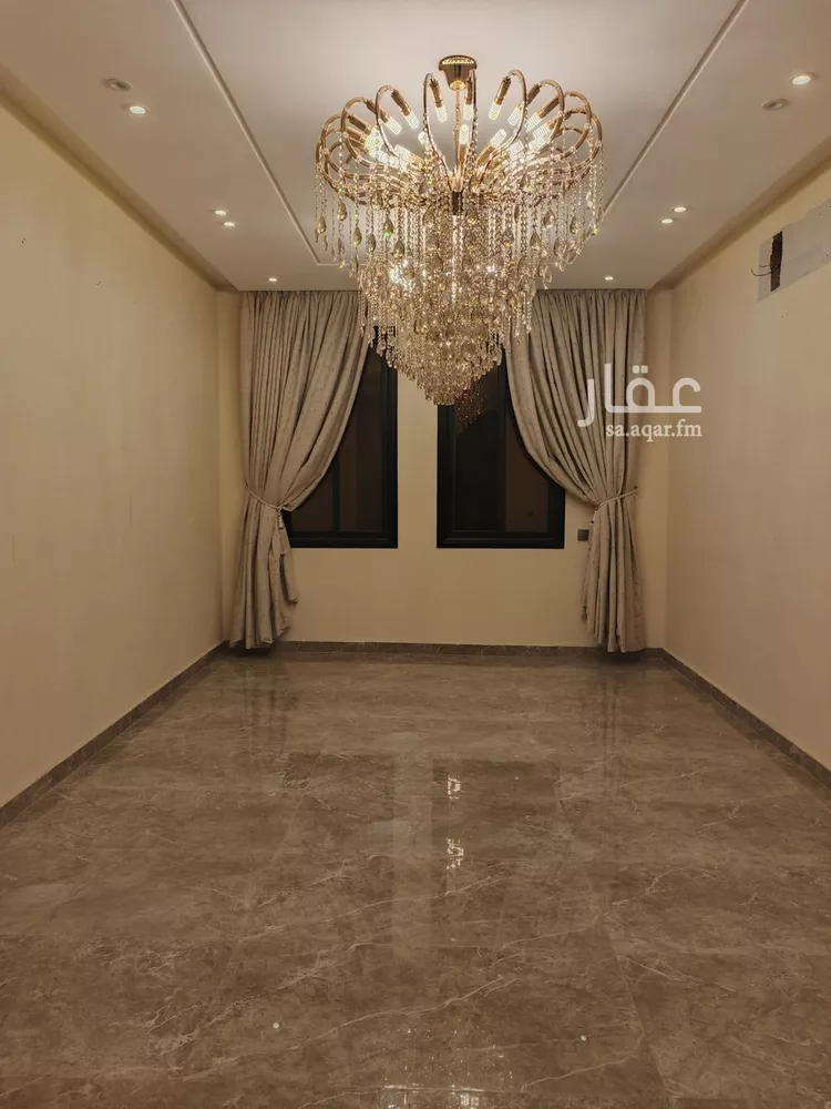 فيلا للإيجار في حي الرمال, مدينة الرياض, منطقة الرياض 26