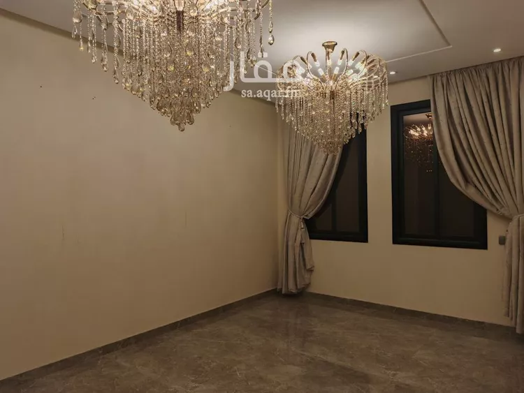 فيلا للإيجار في حي الرمال, مدينة الرياض, منطقة الرياض 27