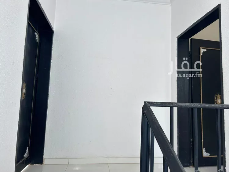 شقة للإيجار في حي الرمال, مدينة الرياض, منطقة الرياض 9