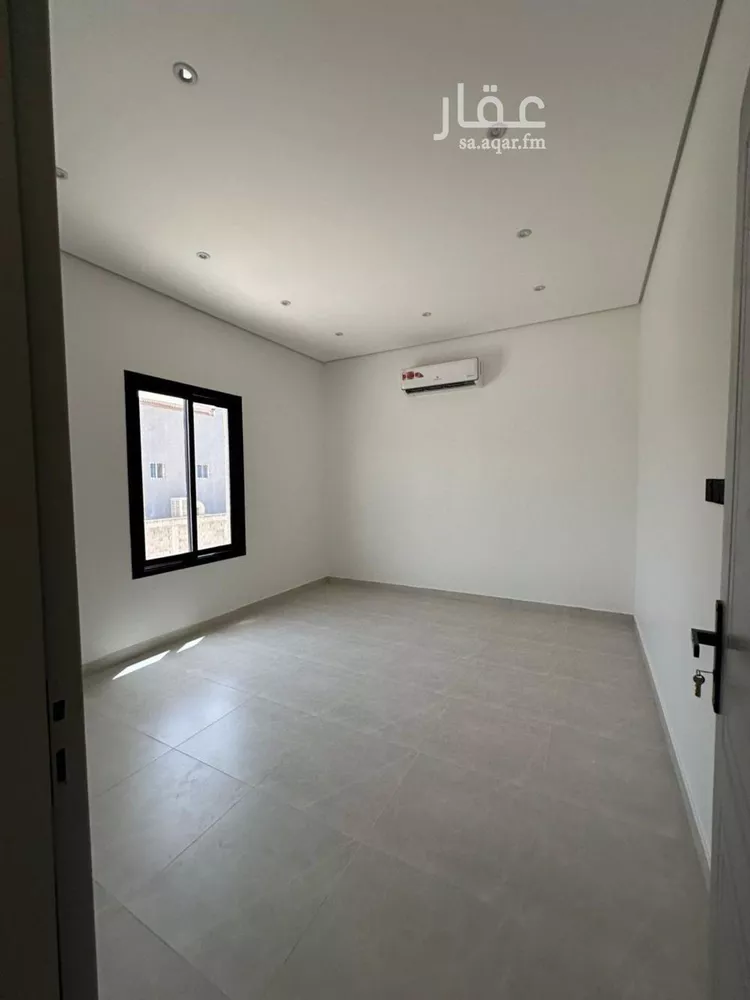دور للإيجار في شارع عمر الريس, حي الرمال, مدينة الرياض, منطقة الرياض 8
