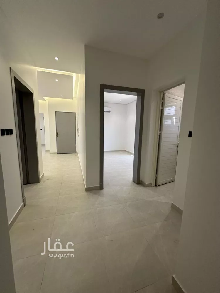 دور للإيجار في شارع عمر الريس, حي الرمال, مدينة الرياض, منطقة الرياض 13