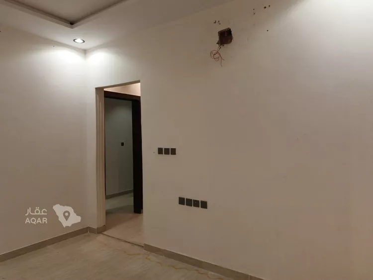Apartment for Rent in Riyadh Ar Rimal صورة 5