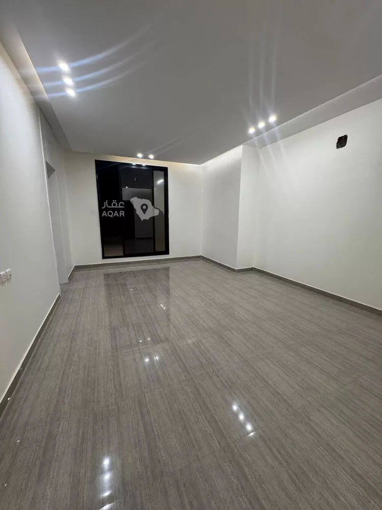 فيلا للإيجار في شارع الربيع بن سليمان, حي الرمال, مدينة الرياض, منطقة الرياض 7