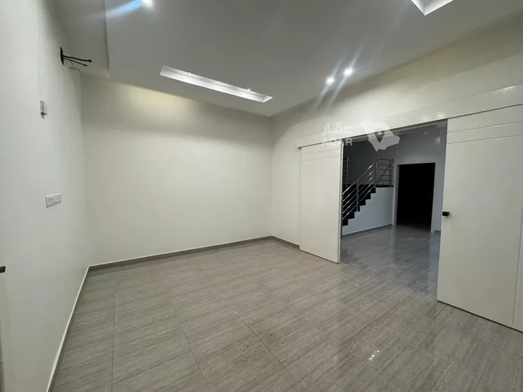 فيلا للإيجار في شارع الربيع بن سليمان, حي الرمال, مدينة الرياض, منطقة الرياض 10