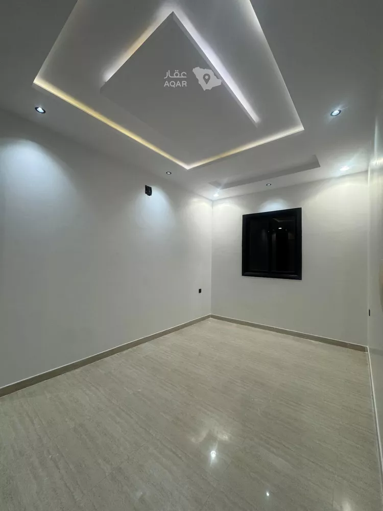 Apartment for Rent in Riyadh Ar Rimal 4