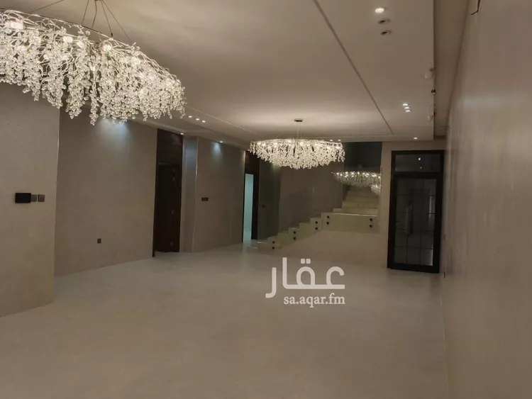 Villa for Rent in Riyadh Ar Rimal