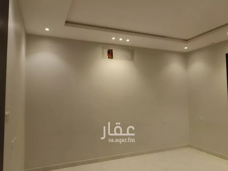 فيلا للإيجار في حي الرمال, مدينة الرياض, منطقة الرياض صورة 2