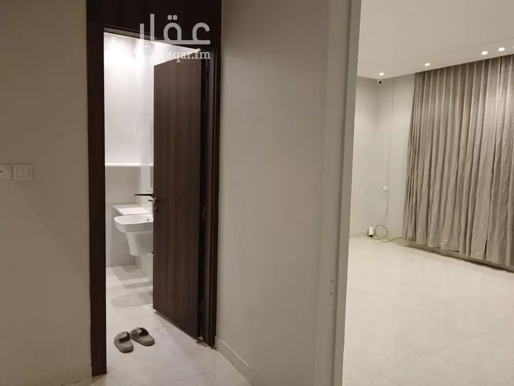 فيلا للإيجار في حي الرمال, مدينة الرياض, منطقة الرياض 24