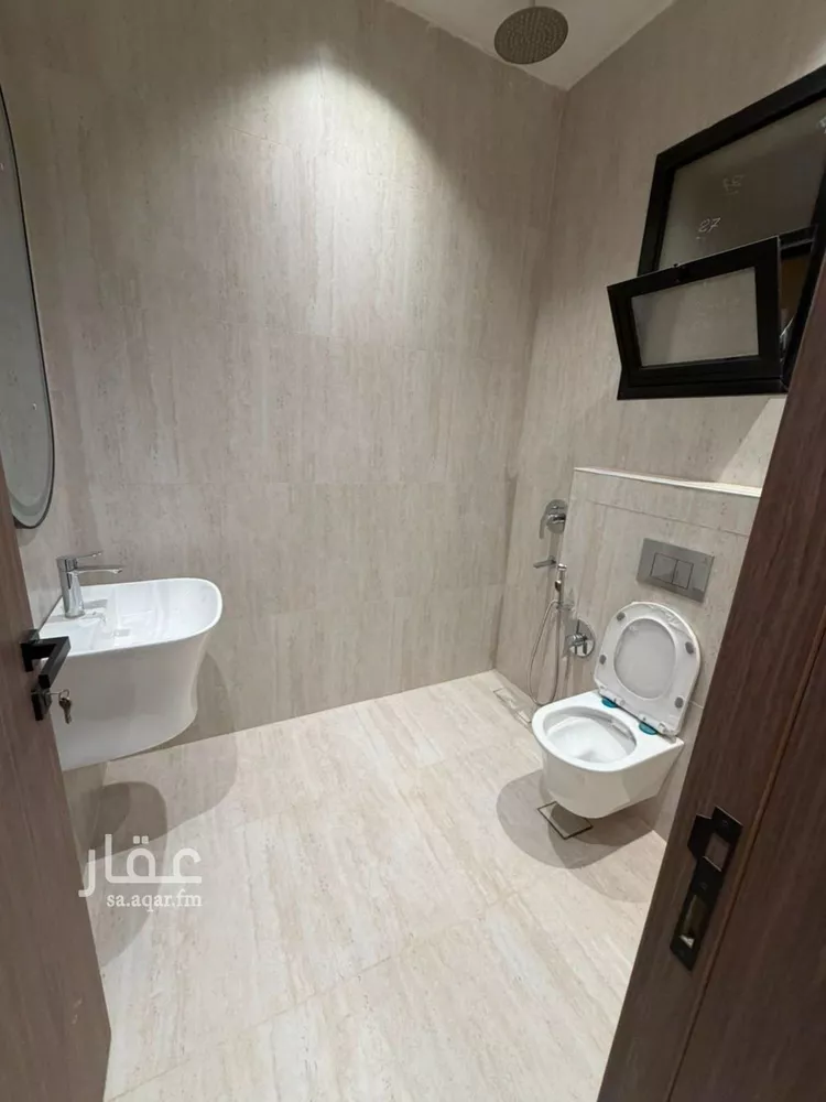Apartment for Rent in Riyadh Ar Rimal صورة 5