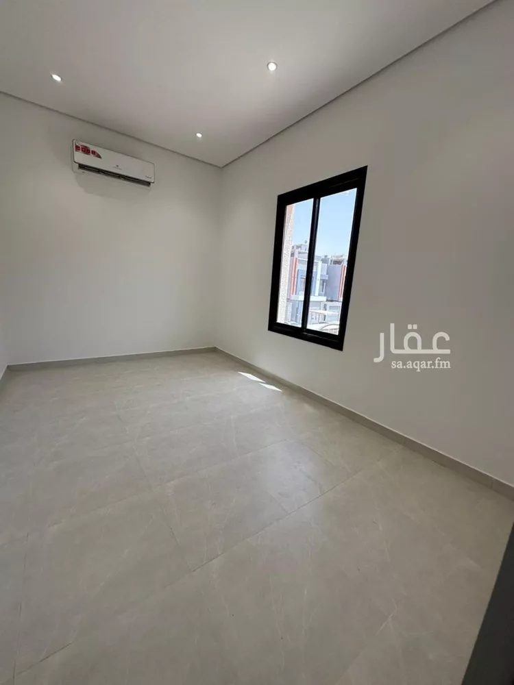 دور للإيجار في شارع عمر الريس, حي الرمال, مدينة الرياض, منطقة الرياض 16