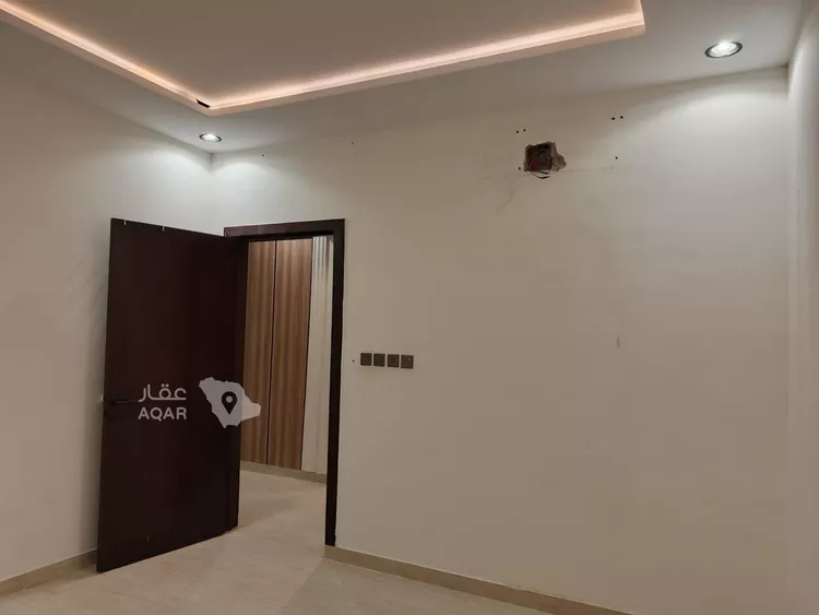 Apartment for Rent in Riyadh Ar Rimal صورة 2
