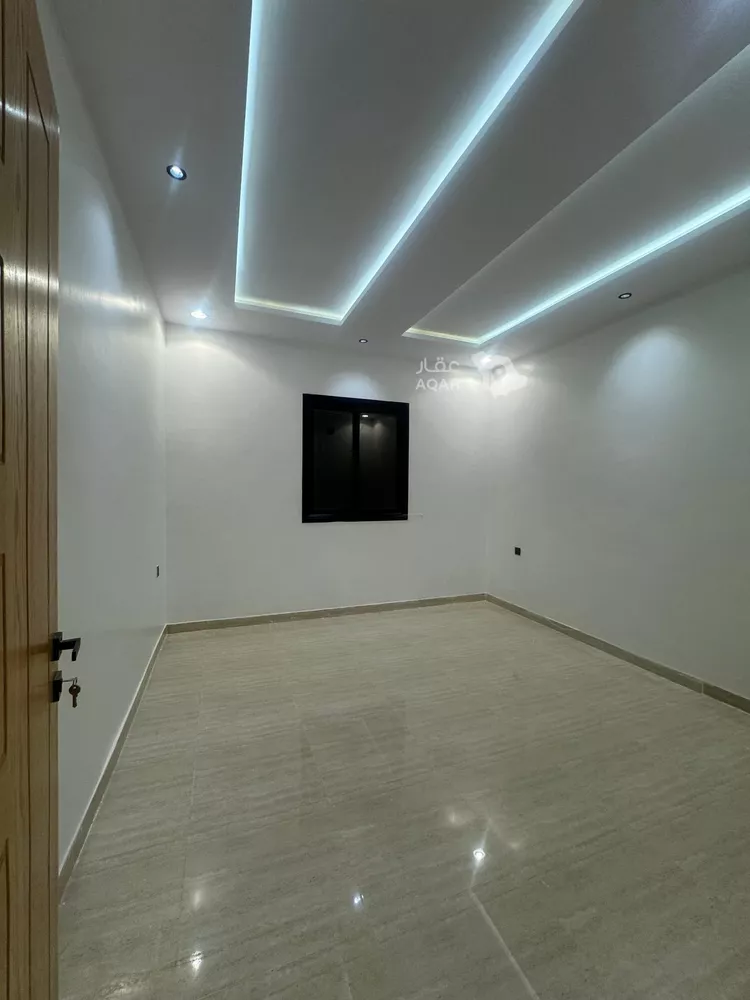 Apartment for Rent in Riyadh Ar Rimal