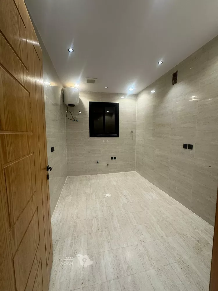 Apartment for Rent in Riyadh Ar Rimal 11