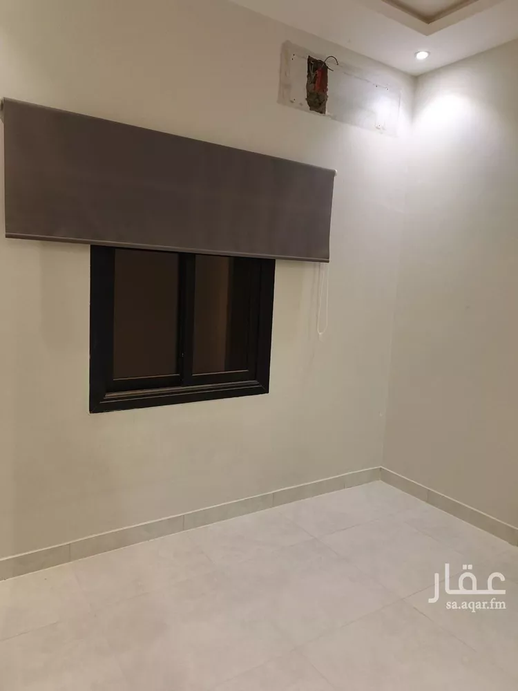 فيلا للإيجار في حي الرمال, مدينة الرياض, منطقة الرياض 8
