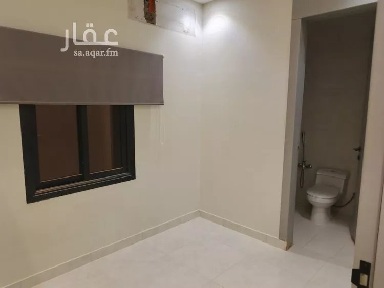فيلا للإيجار في حي الرمال, مدينة الرياض, منطقة الرياض 9