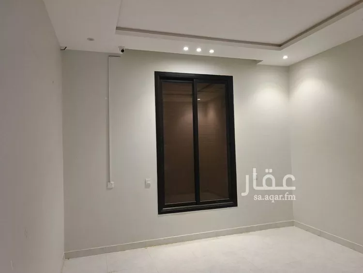 فيلا للإيجار في حي الرمال, مدينة الرياض, منطقة الرياض 18