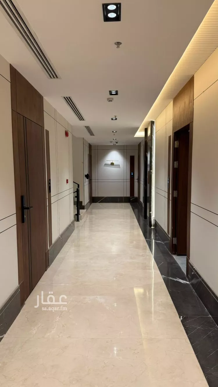 شقة للإيجار في حي الرمال, مدينة الرياض, منطقة الرياض 7