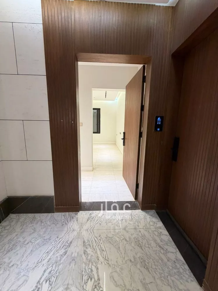 Apartment for Rent in Riyadh Ar Rimal صورة 4