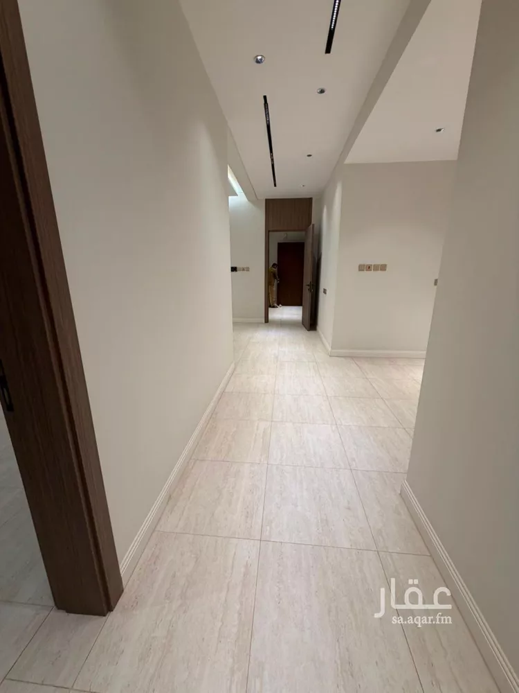شقة للإيجار في شارع جبل الضبيان, حي الرمال, مدينة الرياض, منطقة الرياض 6