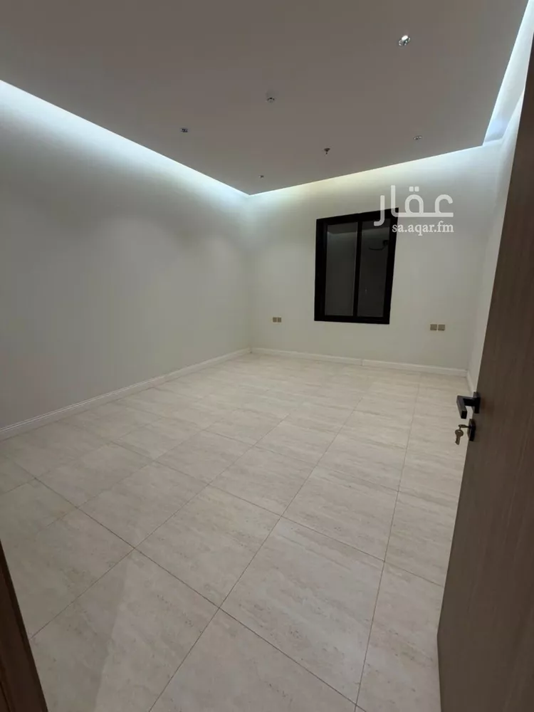 شقة للإيجار في شارع جبل الضبيان, حي الرمال, مدينة الرياض, منطقة الرياض 9