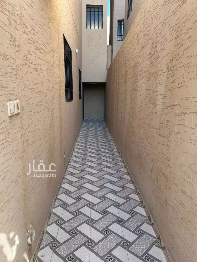 شقة للإيجار في حي الرمال, مدينة الرياض, منطقة الرياض صورة 5