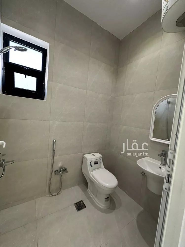 Floor for Rent in Riyadh Ar Rimal صورة 5