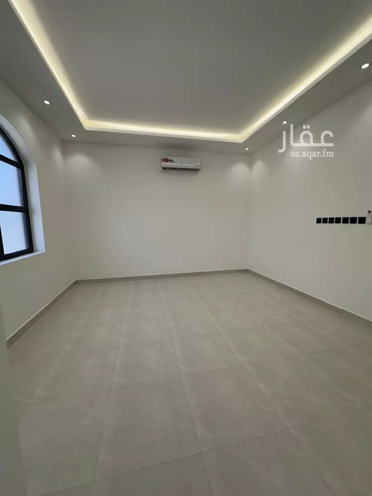 دور للإيجار في شارع عمر الريس, حي الرمال, مدينة الرياض, منطقة الرياض 14