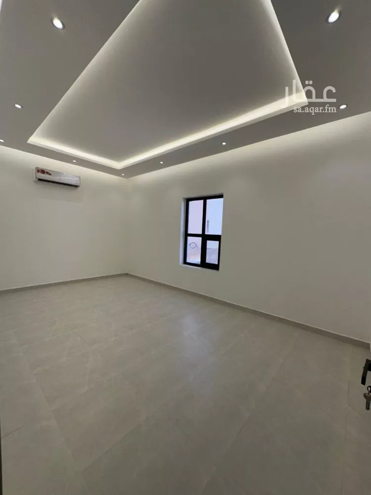 دور للإيجار في شارع عمر الريس, حي الرمال, مدينة الرياض, منطقة الرياض 19