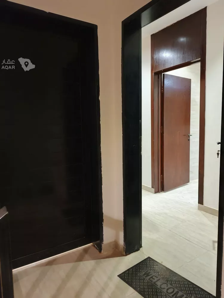 Apartment for Rent in Riyadh Ar Rimal صورة 3