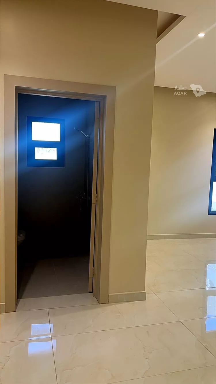 دور للإيجار في حي الرمال, مدينة الرياض, منطقة الرياض صورة 4