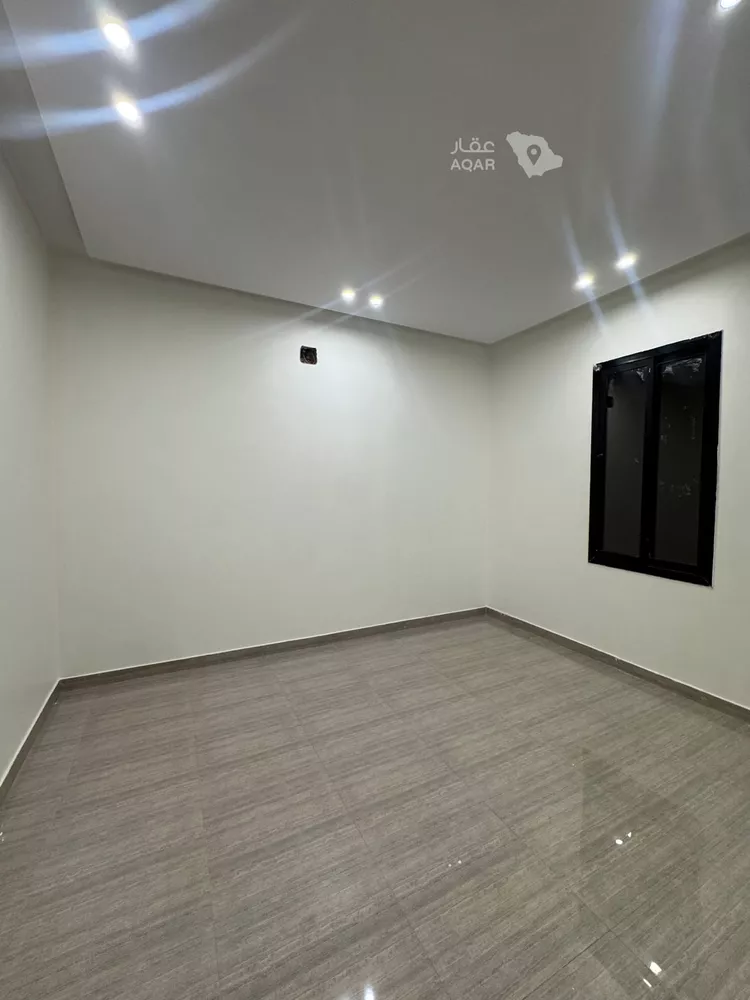 فيلا للإيجار في شارع الربيع بن سليمان, حي الرمال, مدينة الرياض, منطقة الرياض 14