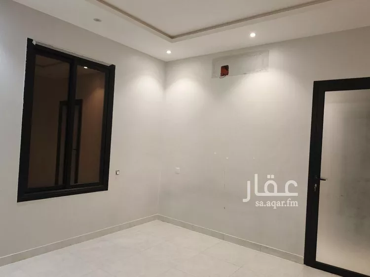 فيلا للإيجار في حي الرمال, مدينة الرياض, منطقة الرياض 15