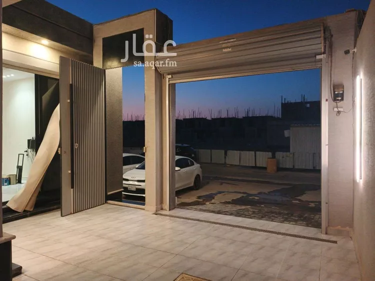 فيلا للإيجار في حي الرمال, مدينة الرياض, منطقة الرياض 30
